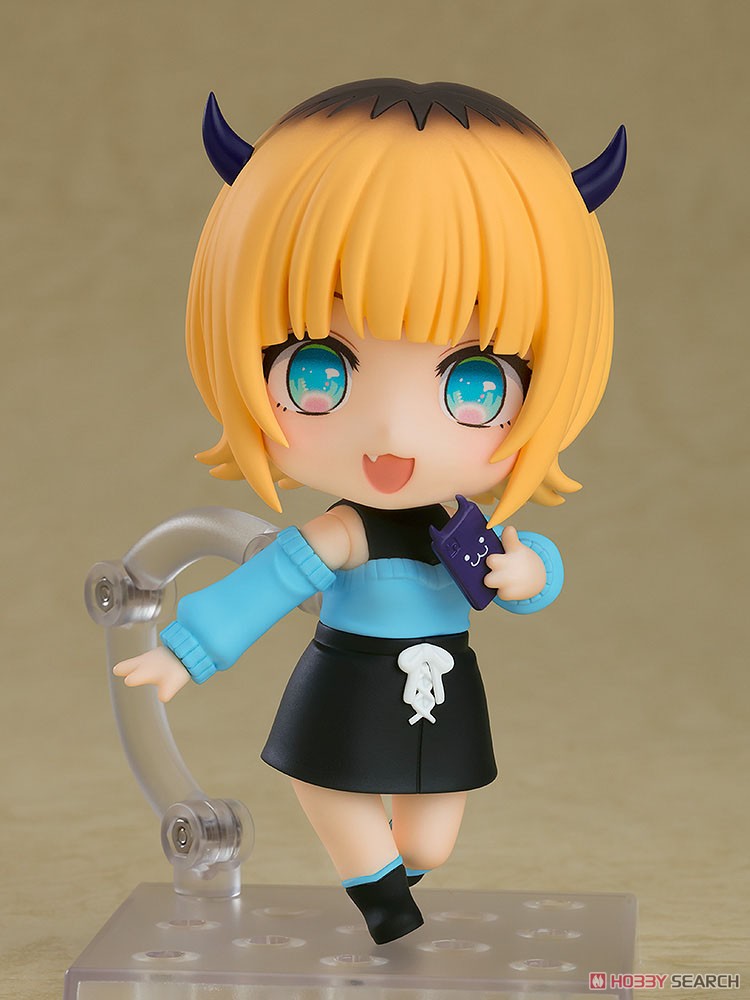 <Preorderถึงวันที่ 21/6/2024> เปิดรับPreorder #มัดจำ 400 บาท Nendoroid MEMcho