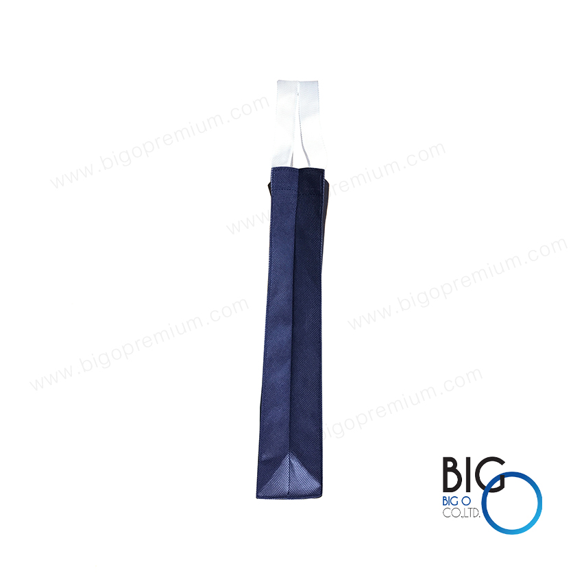 บริษัท เจเอเอส แอสเซ็ท จำกัด (มหาชน)