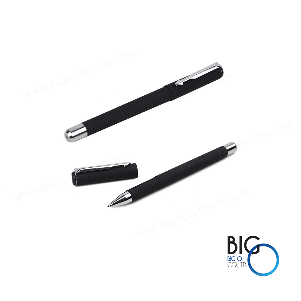 กรมที่ดิน กระทรวงมหาดไทย (Department of Lands)