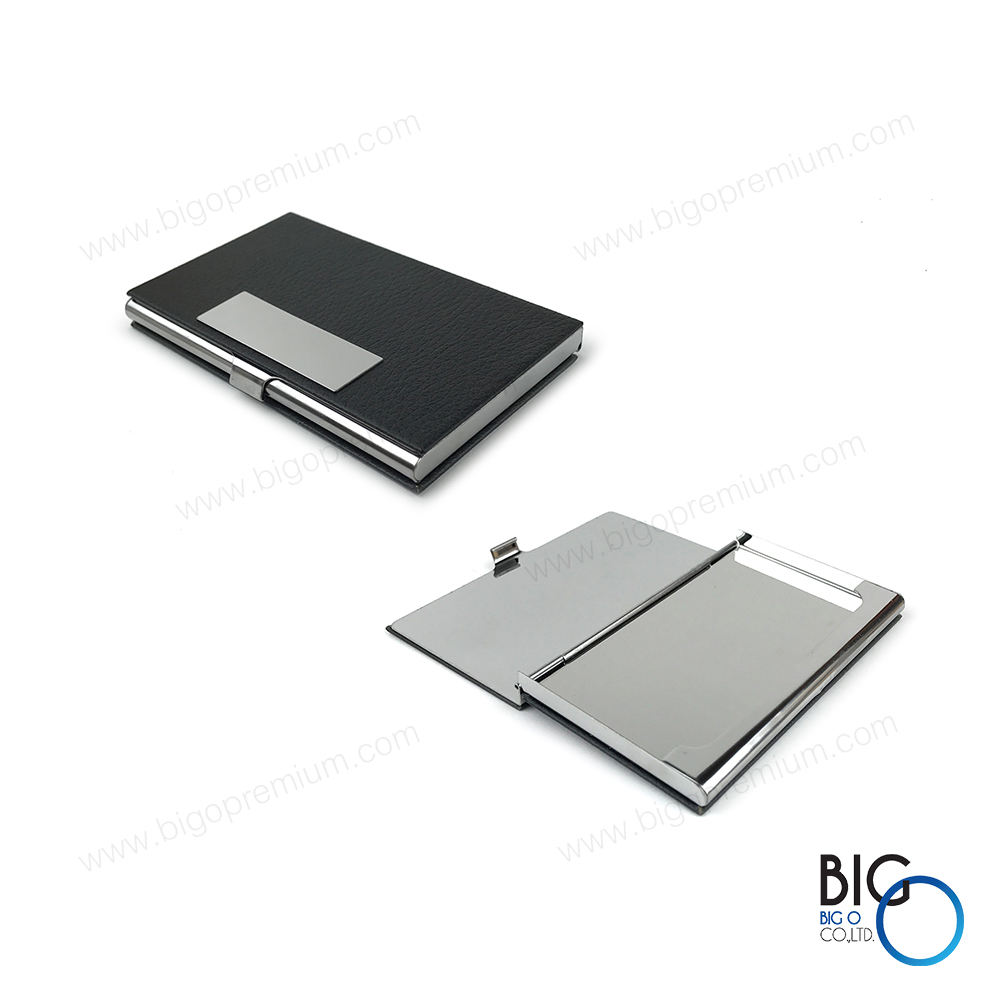 ชมรมความร่วมมือผู้ผลิตชิ้นส่วนรถยนต์มิตซูบิชิมอเตอร์ไทย