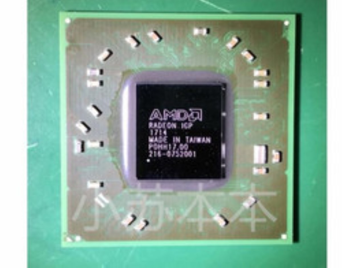 216-0752001 2001 ปี2017