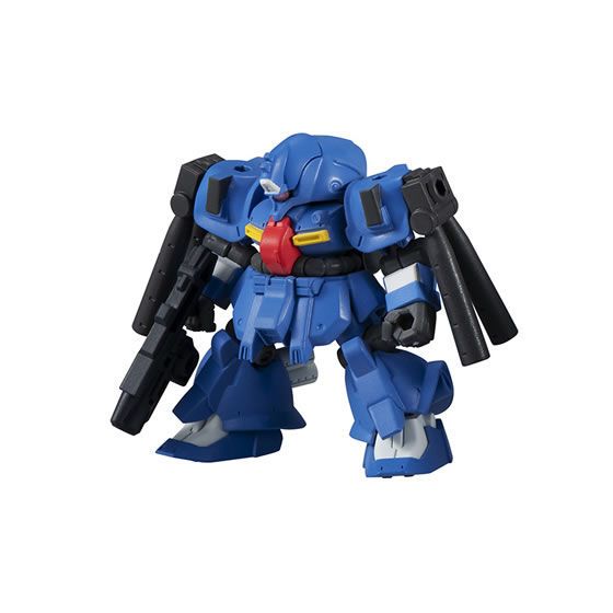 <Preorderปิดรับวันที่ 11/8/2024 >เปิดรับPreorder มีค่ามัดจำ 100 บาท MOBILE SUIT ENSEMBLE 13 ได้ครบ 5 แบบ