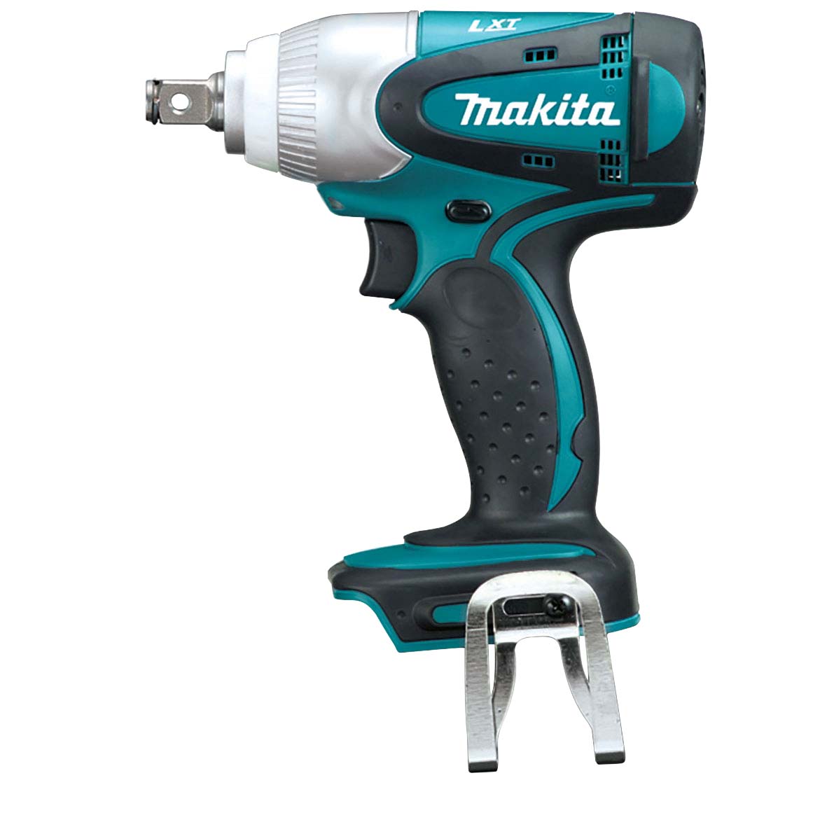 Makita บล็อกไร้สาย 1/2"18V (ไม่แบต) DTW-251Z