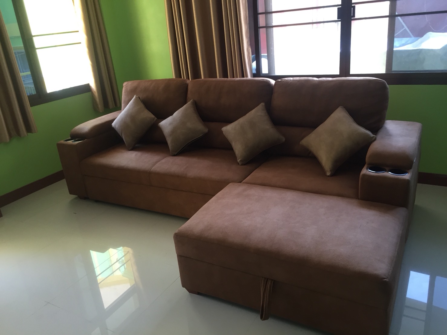 โซฟาเบด,จำหน่ายโซฟาเบด,โซฟาเบดราคา,sofa bed,โซฟาปรับนอนได้,โซฟาราคาถูก,โซฟาญี่ปุ่น,โซฟา,โซฟาเบดสวยๆ