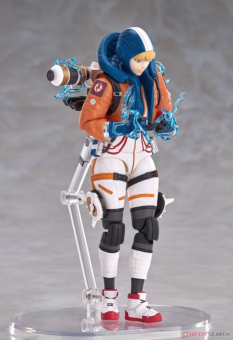 <preorder ปิดรับวันที่ 28/3/2025> เปิดรับPreorder มัดจำ 1000 บาท Hyper Body Wattson