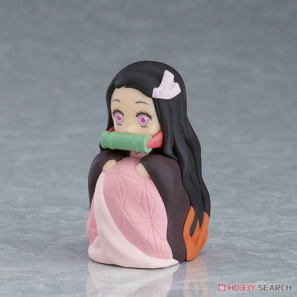 เปิดรับPreorder มัดจำ 500บาท figma Tanjiro Kamado: DX Edition (PVC Figure) โมสำเร็จ