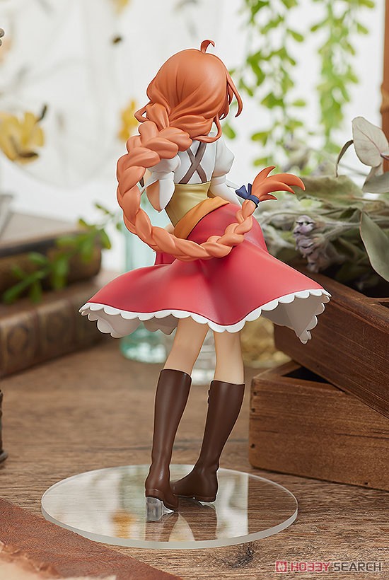 <Preorderปิดรับวันที่ 16/6/2023 > 🔔เปิดรับPreorder มัดจำ 300 บาท Pop Up Parade Marika