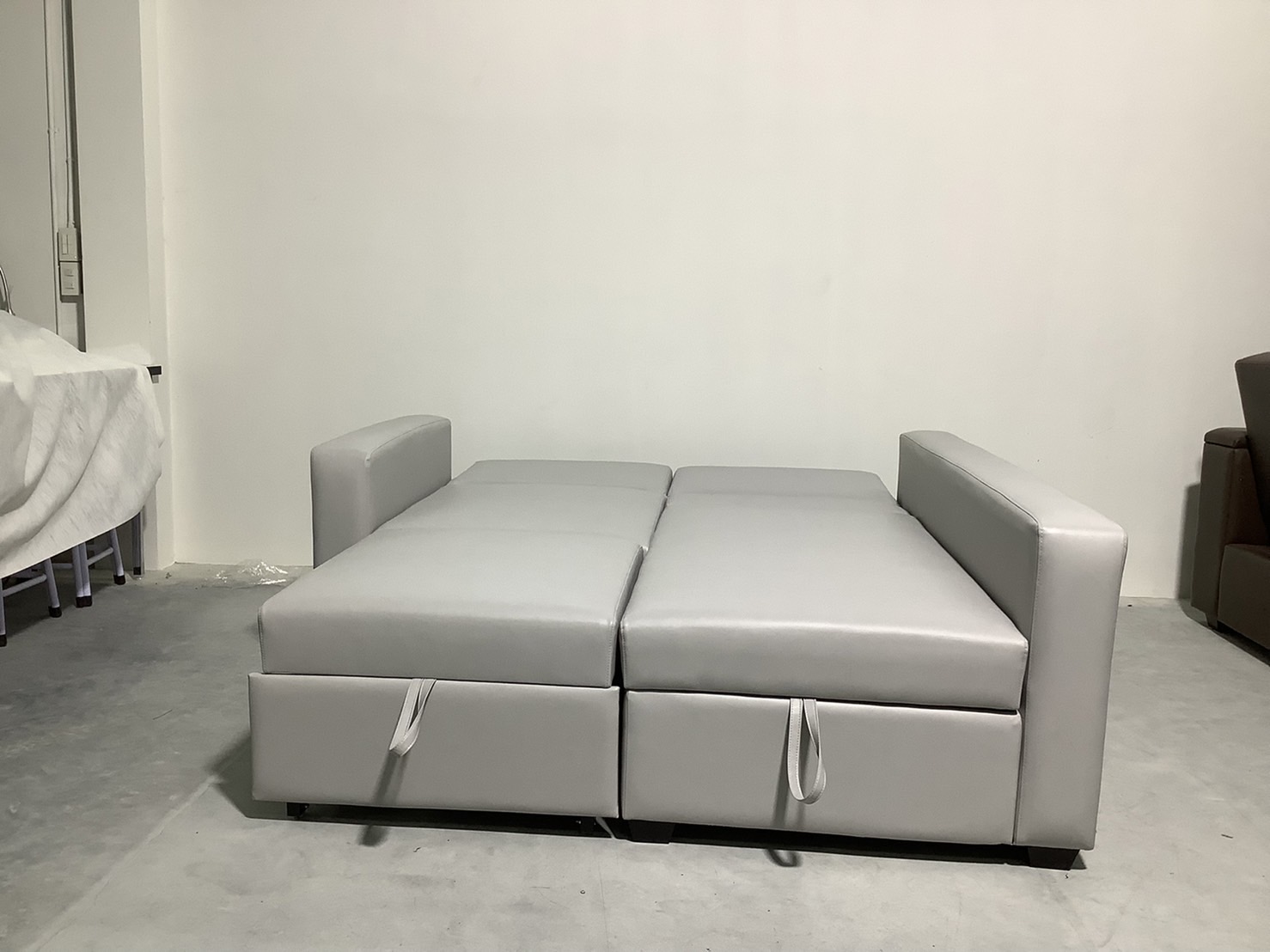 Prime mini Sofabed