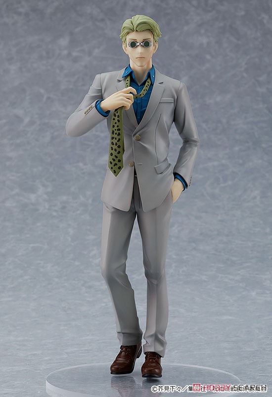 <Preorderถึง 25/2/2022>เปิดรับPreorder มัดจำ 200 บาท Pop Up Parade Kento Nanami (PVC Figure)