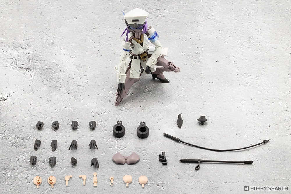 <Preorderถึง 18/7/2025>เปิดรับPreorder มัดจำ 200 บาท VANGUARD LEADER