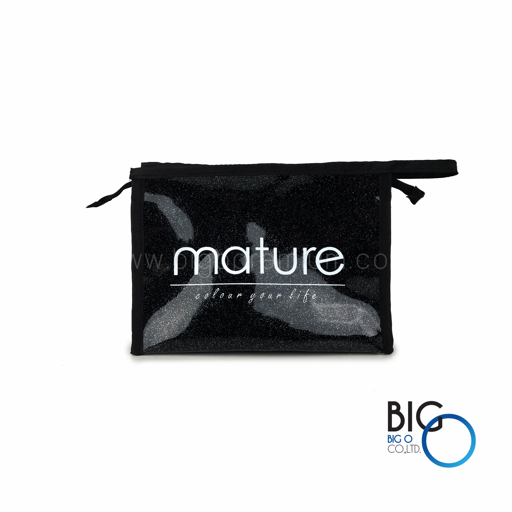 mature