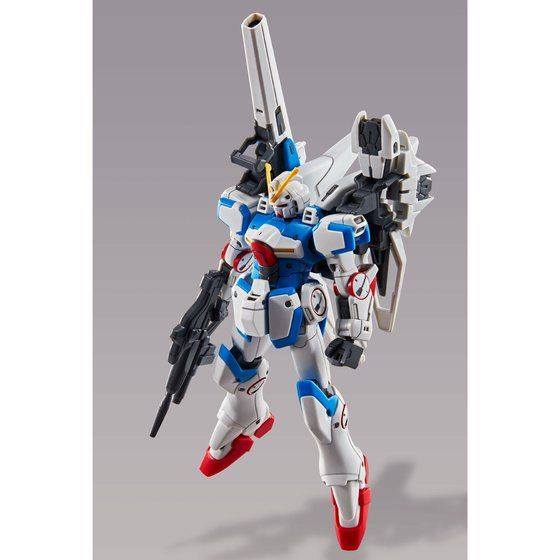 เปิดรับPreorder มัดจำ 300 บาท P-bandai HGUC 1/144 SECOND V