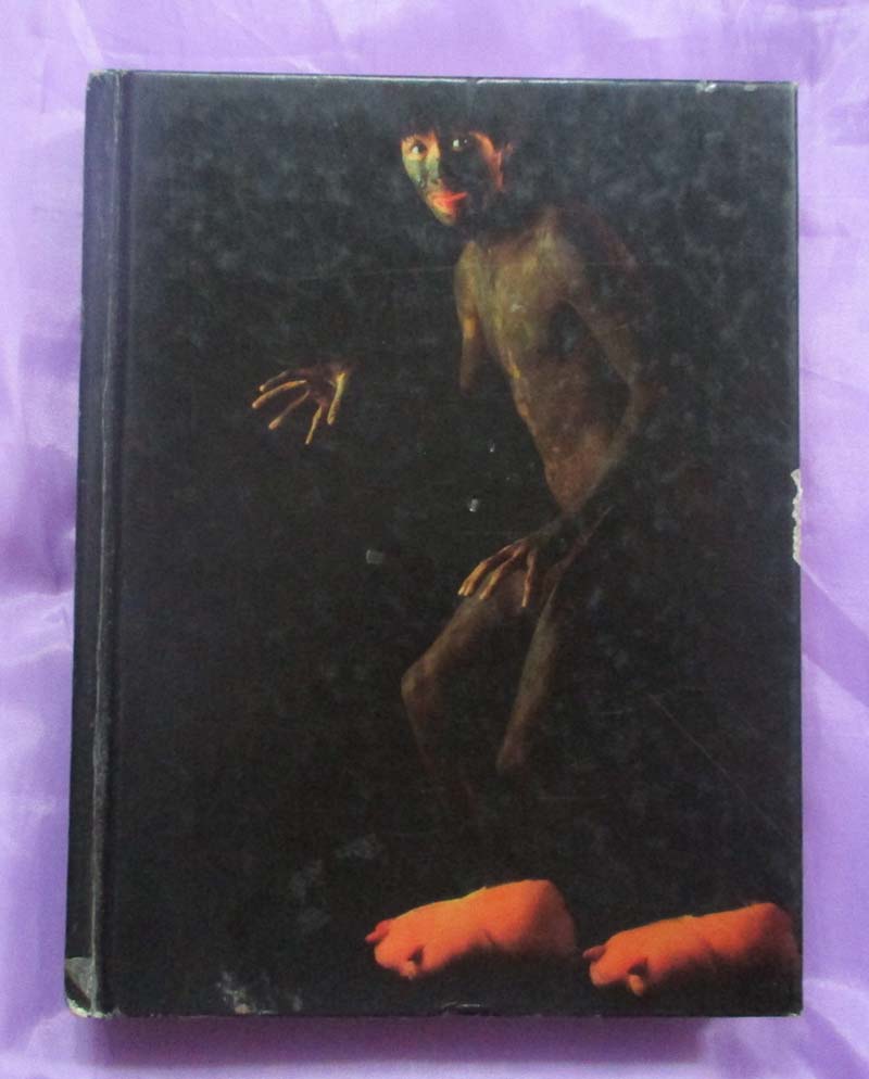 หนังสือ NOTE+BOOK UDOM TAEPANICH