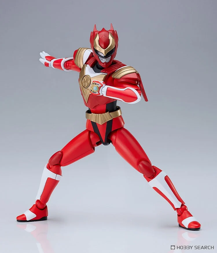 (Preorderปิดรับวันที่ 16/5/2025 )เปิดรับPreorder มัดจำ 500 บาท Plamatea Sazer Tarious