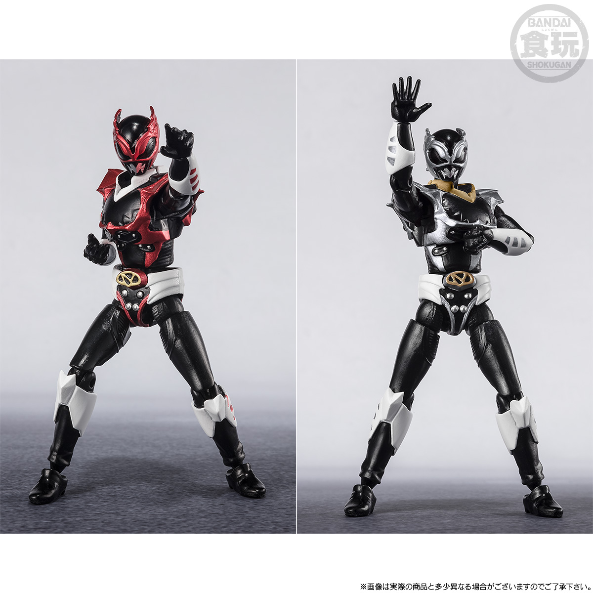 <Preorderภึง 5/3/2024>เปิดรับPreorder มัดจำ 400 บาท SHODO SUPER JADEN SENTAI NEZIRANGER W/O CANDY