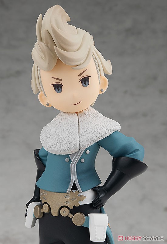 <Preorderปิดรับวันที่ 12/5/2023 > 🔔เปิดรับPreorder มัดจำ 300 บาท Pop Up Parade Ringabel (PVC Figure)