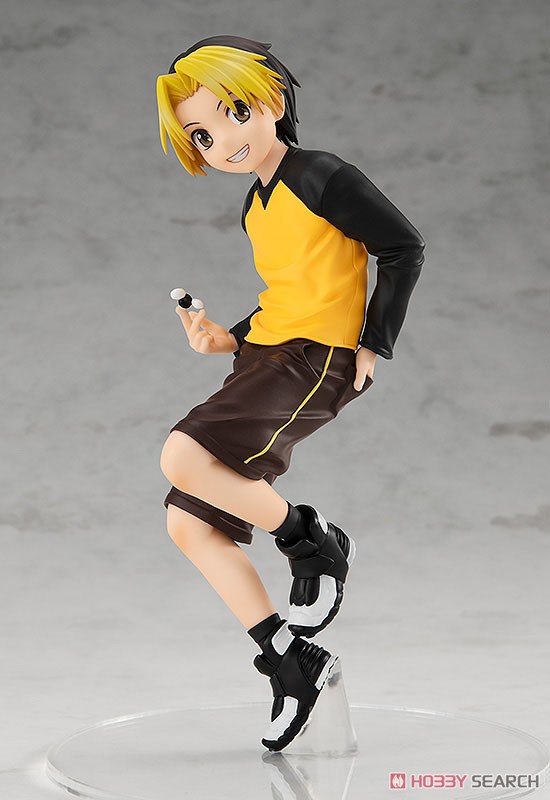 <Preorderถึง 28/10/2022> 🔔เปิดรับPreorder มัดจำ 400 บาท Pop Up Parade Hikaru Shindo (PVC Figure)