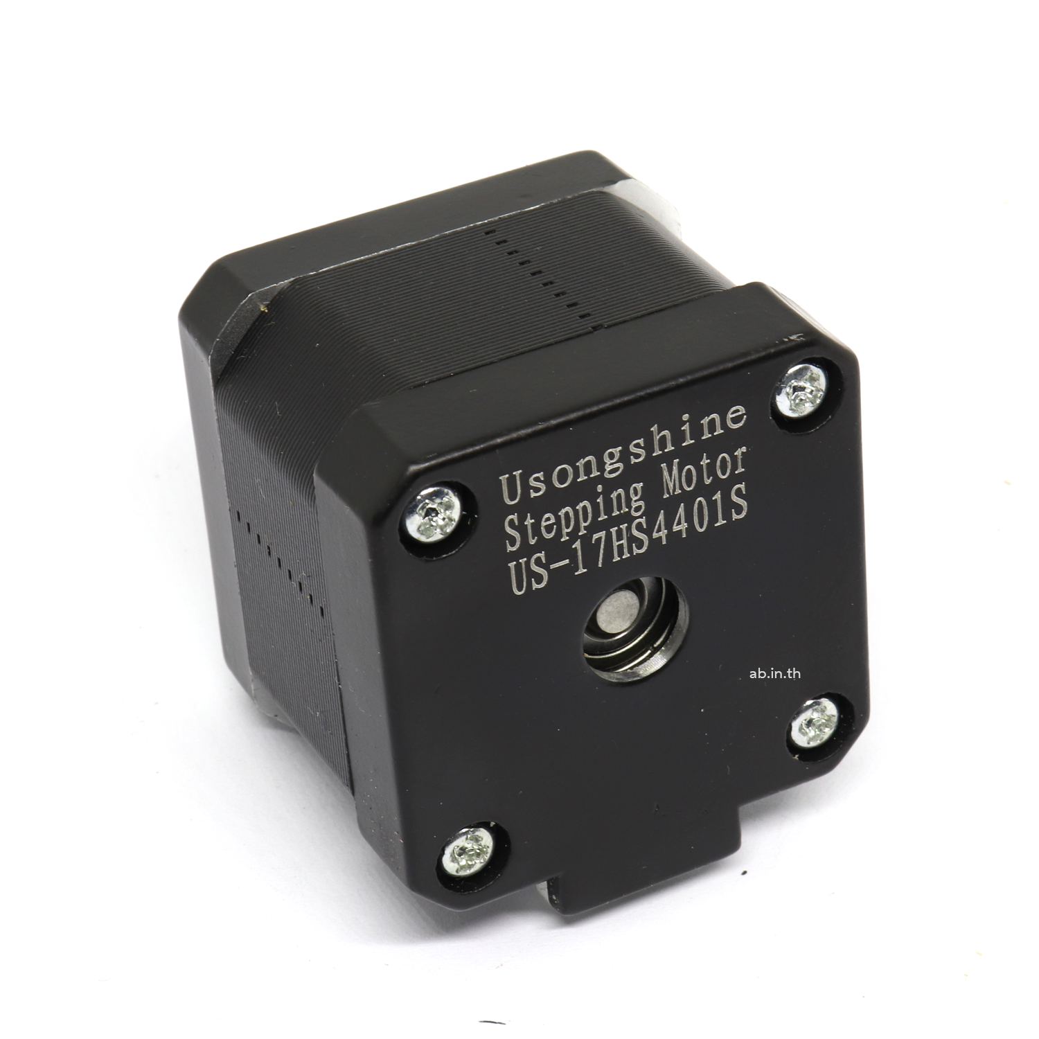 Stepper Motor Nema17 (17HS4401)