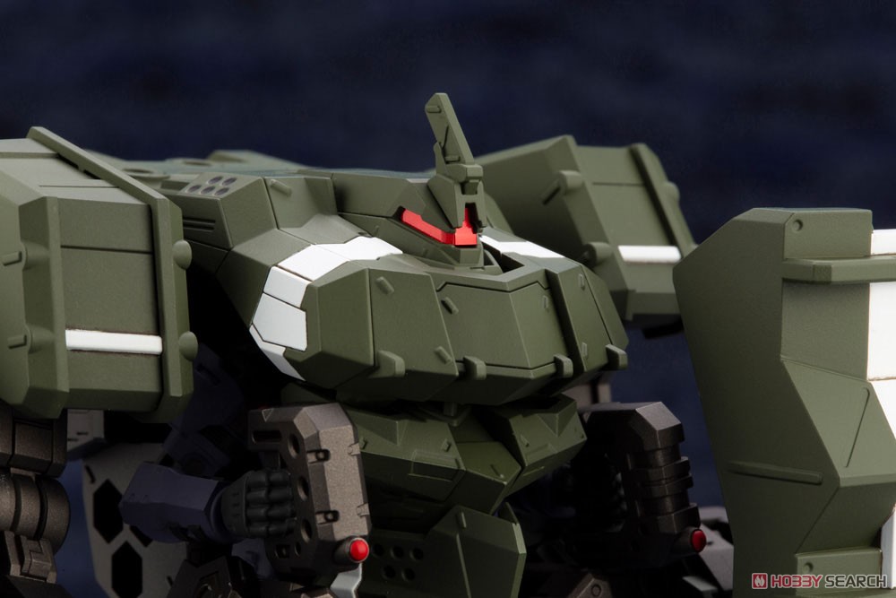 < Preorder ปิดวันที่ 31/1/2024 > 🔔เปิดรับPreorder มัดจำ200 บาท DEFINITION ARMOR “BLAZEBOAR”