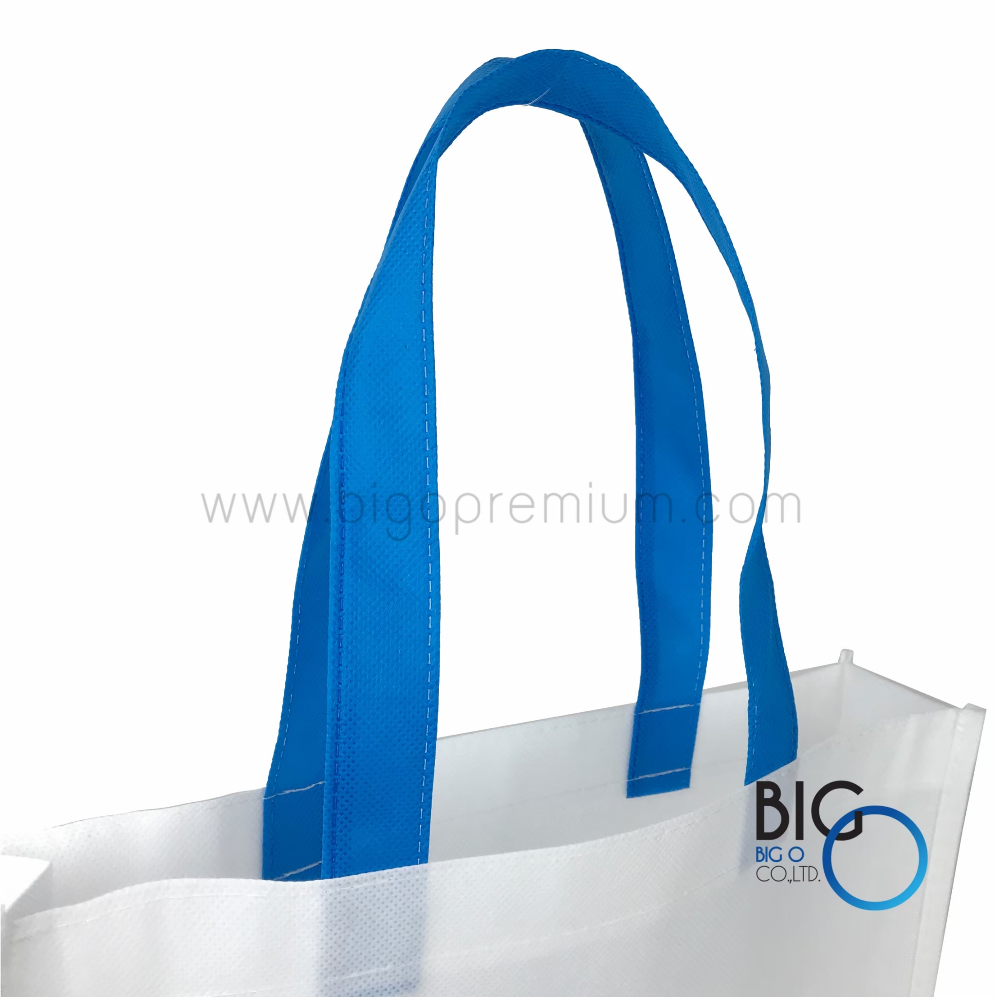 China Southern Airlines