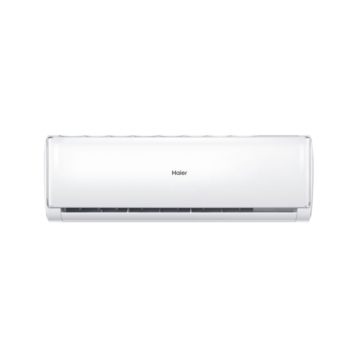 แอร์ HAIER รุ่น HSU-12VTRA03T