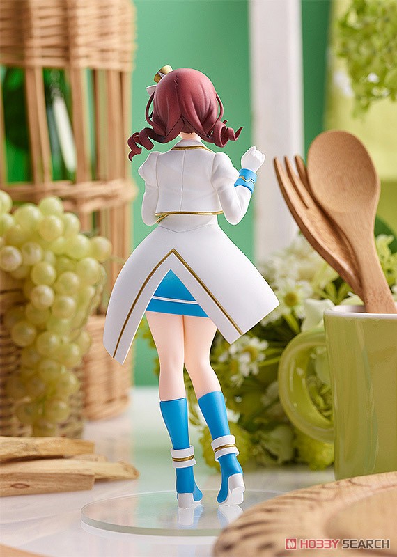 <Preorderถึง 5/6/2021>เปิดรับPreorder มัดจำ 200 บาท Pop Up Parade Emma Verde (PVC Figure)