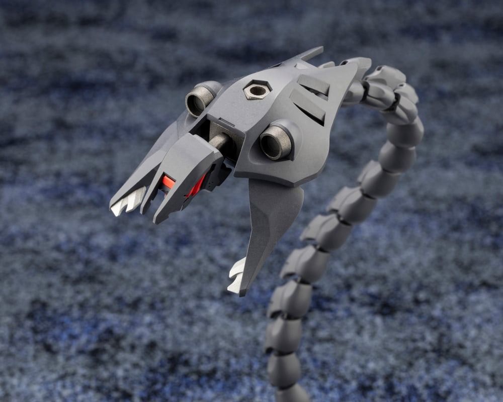 <Preorderถึง 18/5/2025>เปิดรับPreorder มัดจำ 100 บาท ALTERNATIVE CREEPVENOM