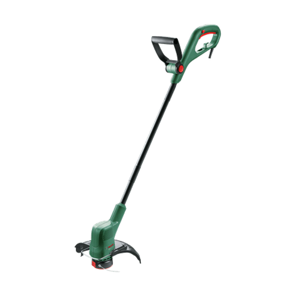 BOSCH เครื่องเล็มหญ้าไฟฟ้า 280W EasyGrassCut 23 [06008C1H01]