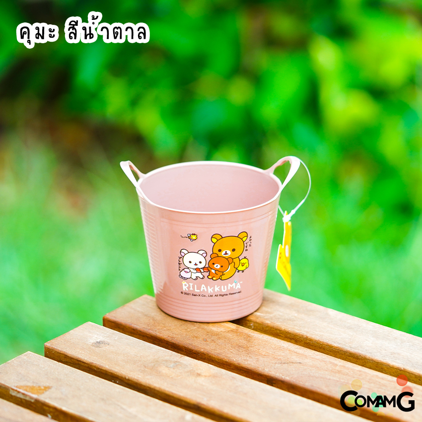 ที่ใส่ดินสอ ที่ใส่ของเอนกประสงค์ ที่ใส่ของบนโต๊ะ ใส่ปากกา ใส่ของจุกจิก บนโต๊ะเครื่องเขียน โต๊ะแต่งหน้า