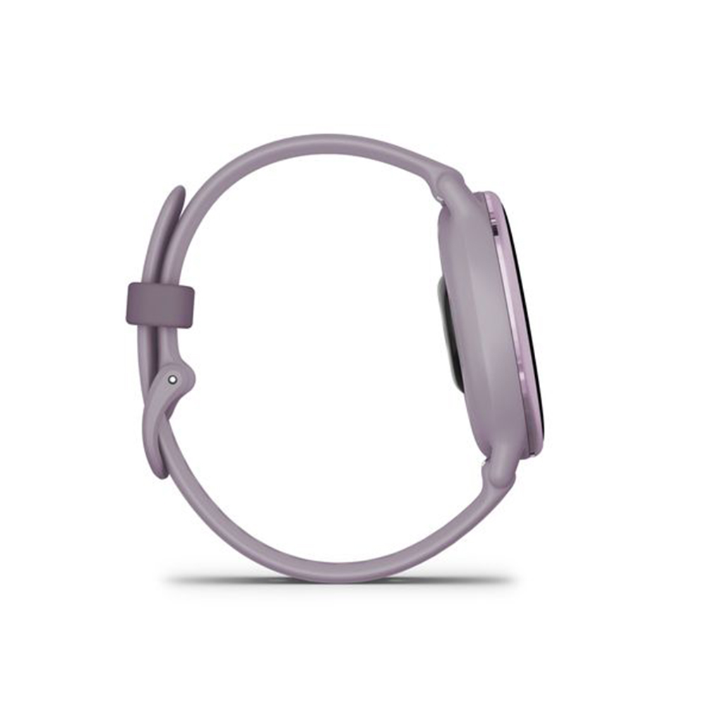Garmin Vivoactive 5 Music Smart Watch รับประกันศูนย์ไทย 2 ปี