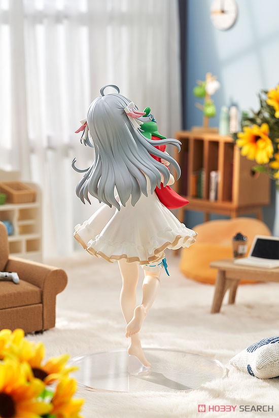 <Preorderถึง 14/1/2022>เปิดรับPreorder มัดจำ 200 บาท Pop Up Parade Kagura Nana (PVC Figure)