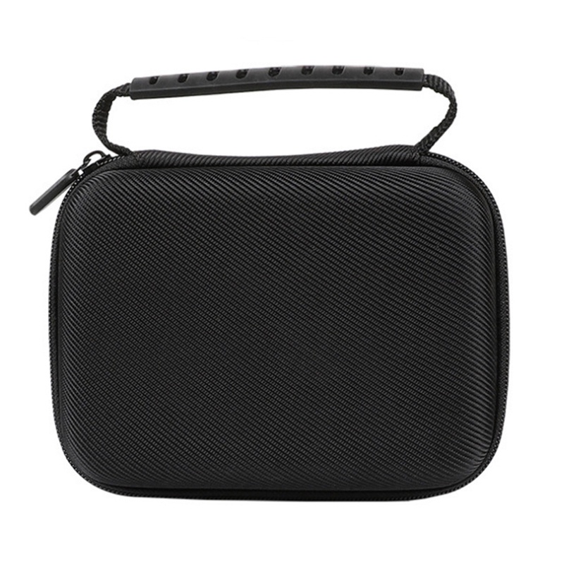 Insta360 X3 / X2 Large Case Bag กระเป๋าเคส กันน้ํา สําหรับกล้องแอคชั่น