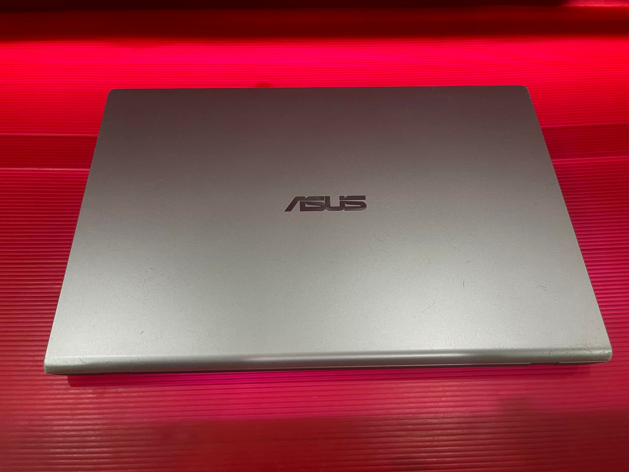 ( SOLD OUT ) Asus M409DA-EK105T