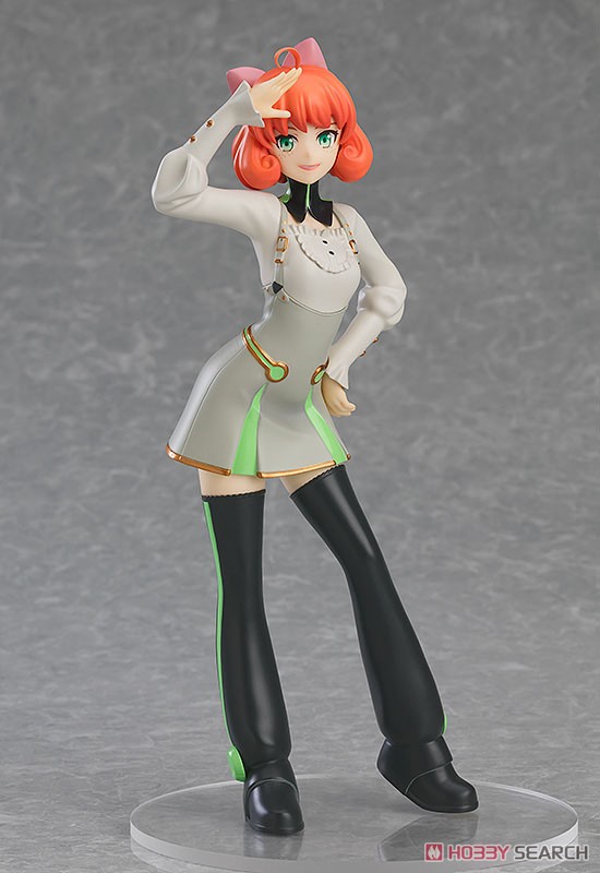 <Preorderถึง 10/3/2023> 🔔เปิดรับPreorder มัดจำ 300 บาท Pop Up Parade Penny Polendina (PVC Figure)