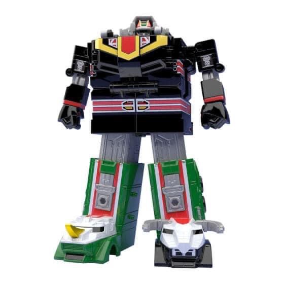 SMP Live Boxer [P-Bandai] มือ1