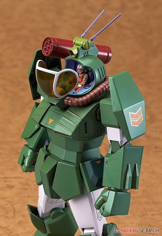 (Preorderปิดรับวันที่ 23/8/2024 )เปิดรับPreorder มัดจำ 300 บาท 1/72 Soltic H8 Roundfacer Lightweight Model Convertible Kit (Plastic model)