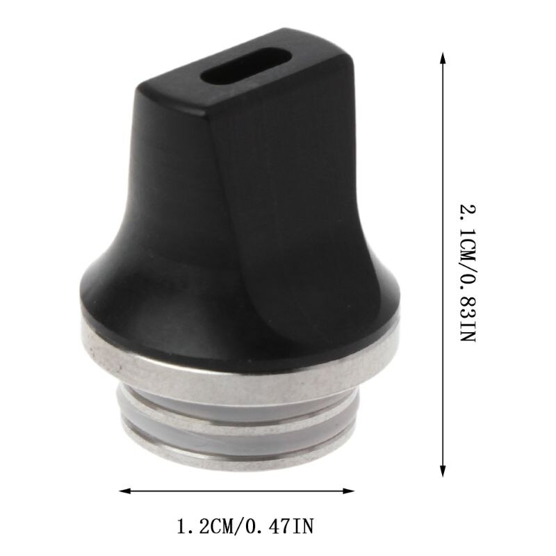 ดริปทิป 810 Coil FATHER