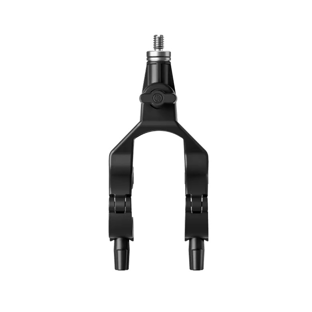 Insta360 Third-Person Bike Handlebar Tail Mount + Insta360 Invisible Selfie Stick 0.7 m