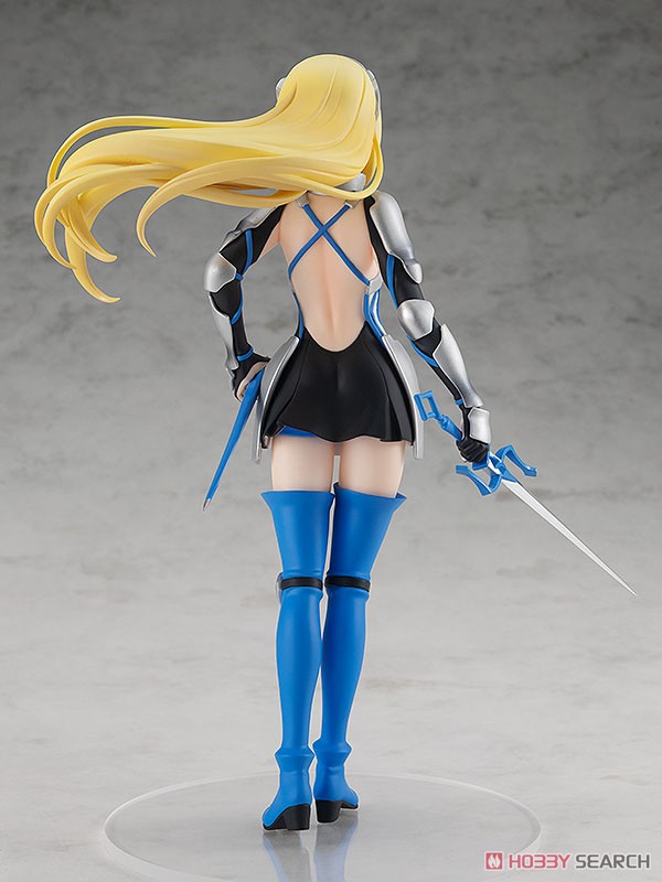 <Preorderถึง17/11/2023>เปิดรับPreorder มัดจำ 300 บาท Pop Up Parade Ais Wallenstein (PVC Figure)