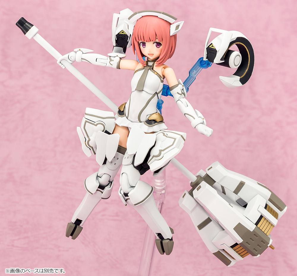 <Preorderปิดรับวันที่ 6/6/2025 > 🔔เปิดรับPreorder มัดจำ200 บาท Aika Aikawa