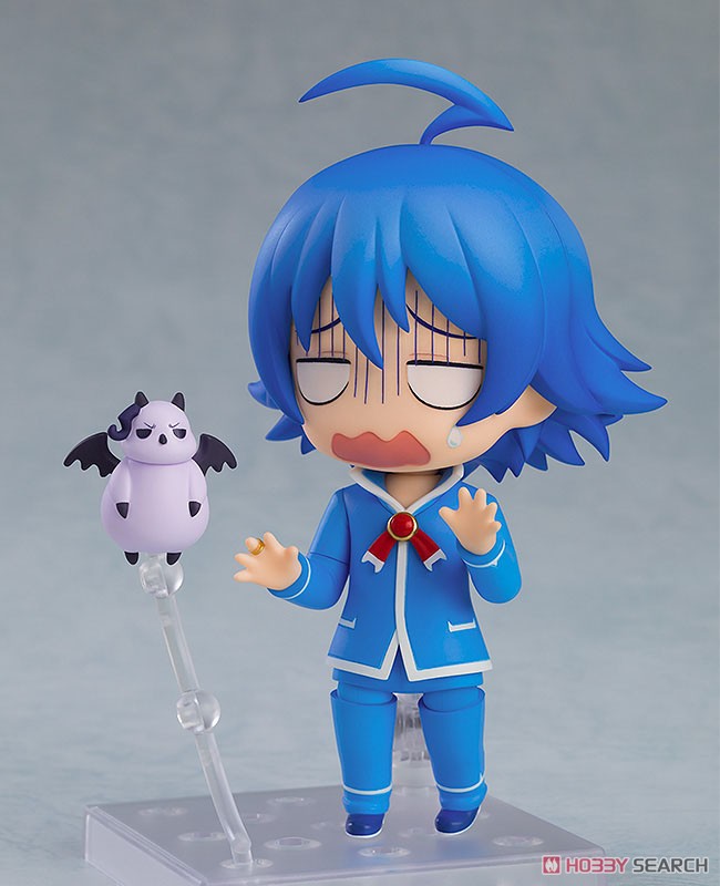 <Preorderถึงวันที่ 3/7/2023 > เปิดรับPreorder #มัดจำ 500 บาท Nendoroid Iruma Suzuki