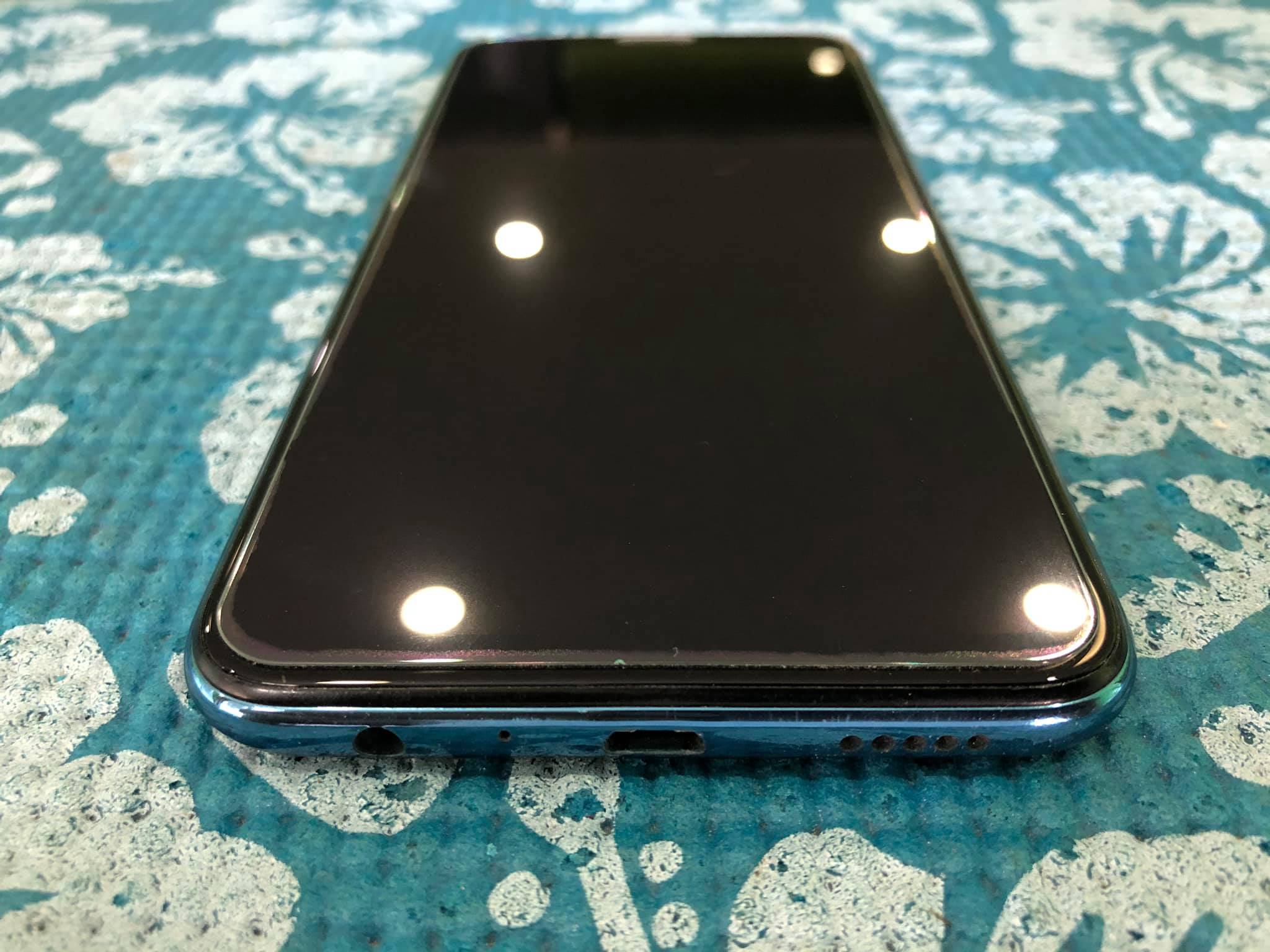 ( SOLD OUT ) Huawei Y9 2019