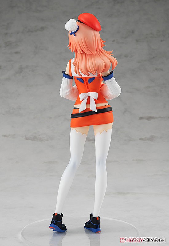 <Preorderปิดรับวันที่ 30/6/2023 > 🔔เปิดรับPreorder มัดจำ 400 บาท Pop Up Parade Takanashi Kiara (PVC Figure)