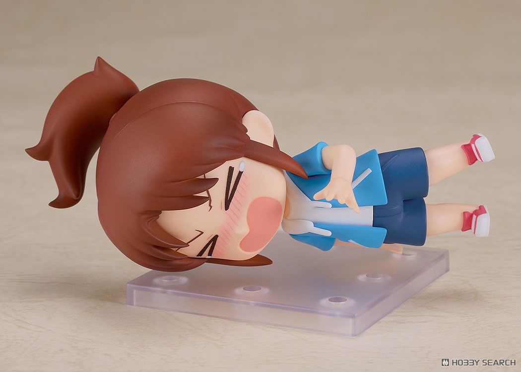 <Preorderถึง 3/10/2025> เปิดรับPreorder #มัดจำ 400 บาท Nendoroid Midori Nagumo