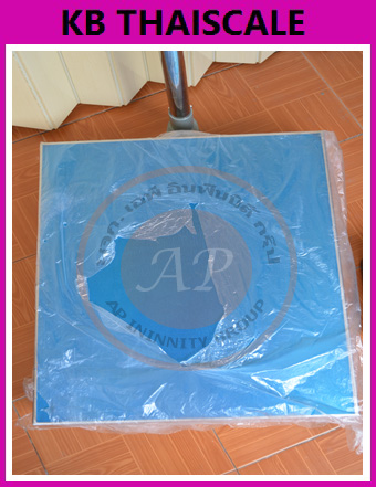 ตาชั่งดิจิตอล150กิโลกรัม เครื่องชั่งวางพื้น150กิโล เครื่องดิจิตอล150kg กิโลดิจิตอล150kg เครื่องชั่ง150กิโล เครื่องชั่งน้ำหนักตั้งพื้น150kg ความละเอียด10g ยี่ห้อCAS รุ่น HDI-150K แท่นขนาด 60x80cm.