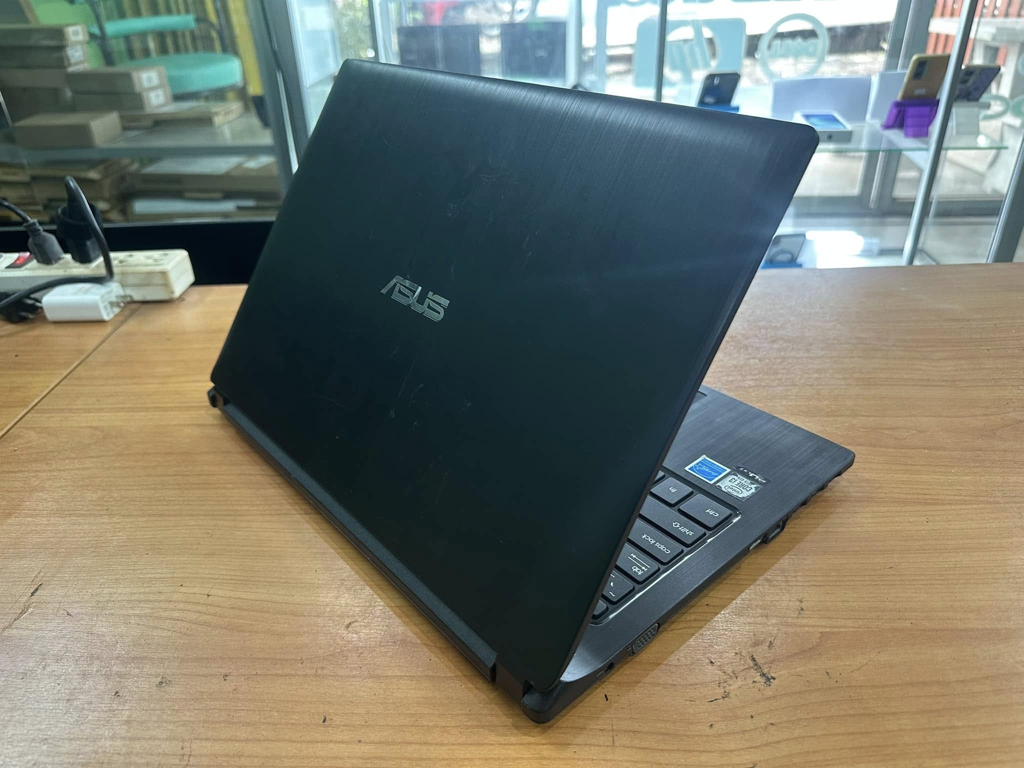 ( SOLD OUT ) Asus P1440FA-FQ2097