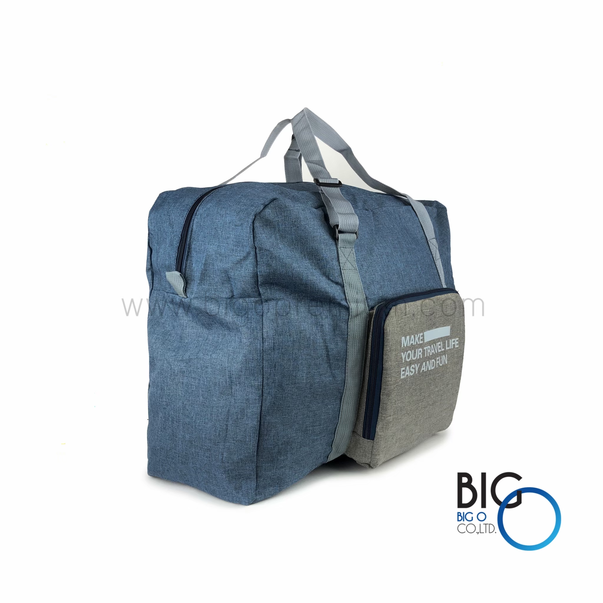 บริษัทหลักทรัพย์จัดการกองทุน ทาลิส จำกัด