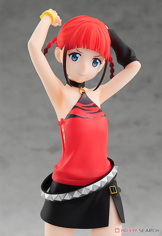 <Preorderถึง 30/5/2021>เปิดรับPreorder มัดจำ 200 บาท Pop Up Parade Chise Asukagawa (PVC Figure)