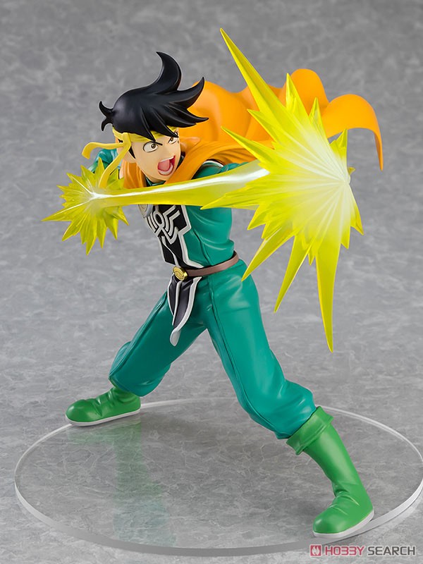 <Preorderถึง 19/6/2021> 🔔เปิดรับPreorder มัดจำ 200 บาท Pop Up Parade Popp (PVC Figure)