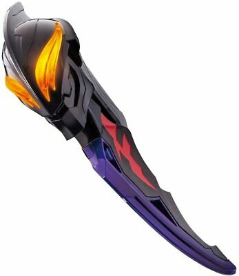 เปิดรับPreorder มัดจำ 400 บาท Beliarok -Deathcium Talking Ver.-